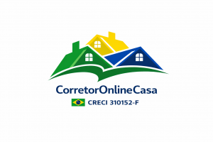 Corretoronlinecasa