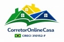 Corretoronlinecasa Corretoronlinecasa